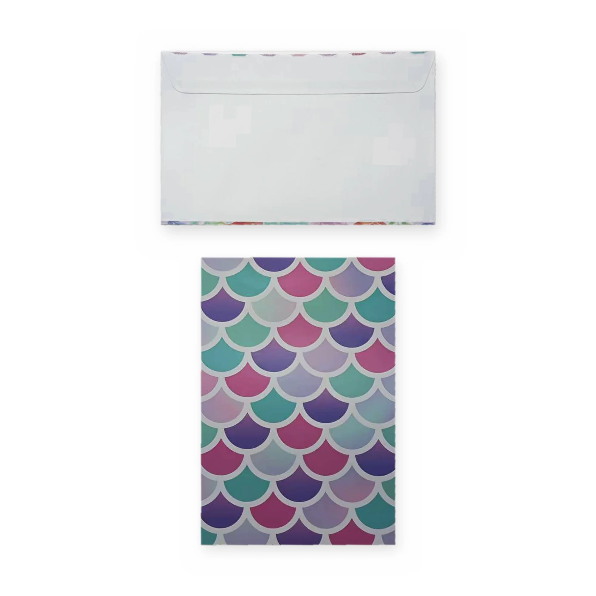 Party Invitations & Paper Goods category
